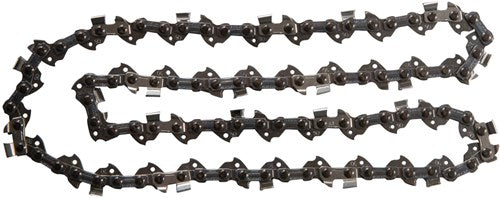 Accessori Makita 196740-7 | catena della sega | 90px 291 s=46 lunghezza spada 30 cm - 191h01-8