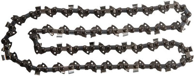 Accessori Makita 196740-7 | catena della sega | 90px 291 s=46 lunghezza spada 30 cm - 191h01-8