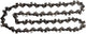 Accessori Makita 196740-7 | catena della sega | 90px 291 s=46 lunghezza spada 30 cm - 191h01-8