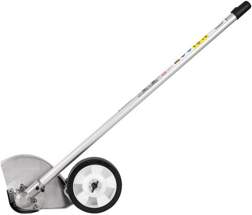 Accessorio per molatrice Makita ee400mp