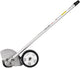 Accessorio per molatrice Makita ee400mp