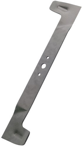 Makita accessoires 197762-0 maaimes 430 mm - 197761-2