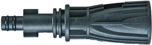 Accesorios Makita 197853-7 | reductor - 197853-7