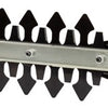 Accessori Makita 198408-1 set coltelli a forbice - 198408-1
