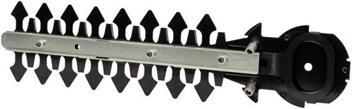 Accessori Makita 198408-1 set coltelli a forbice - 198408-1