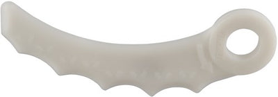 Accessori Makita 198426-9 | lame di ricambio piegate | plastica | 12 pezzi - 198426-9