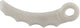 Accessori Makita 198426-9 | lame di ricambio piegate | plastica | 12 pezzi - 198426-9