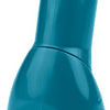 Makita accessoires 198553-2 | plumeau blauw - 198553-2