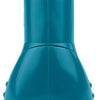 Makita accessoires 198553-2 | plumeau blauw - 198553-2