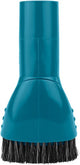 Makita accessoires 198553-2 | plumeau blauw - 198553-2