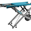 Accessori Makita 198687-1 base con ruote wst01 - 198687-1