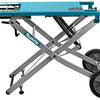 Accessori Makita 198687-1 base con ruote wst01 - 198687-1