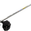 Makita accessoires 198768-1 | bosmaaier | opzetstuk em404mp - 198768-1
