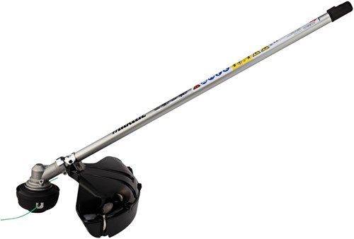 Attacco decespugliatore Makita em404mp