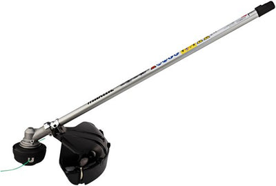 Attacco decespugliatore Makita em404mp