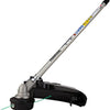 Makita accessoires 198768-1 | bosmaaier | opzetstuk em404mp - 198768-1