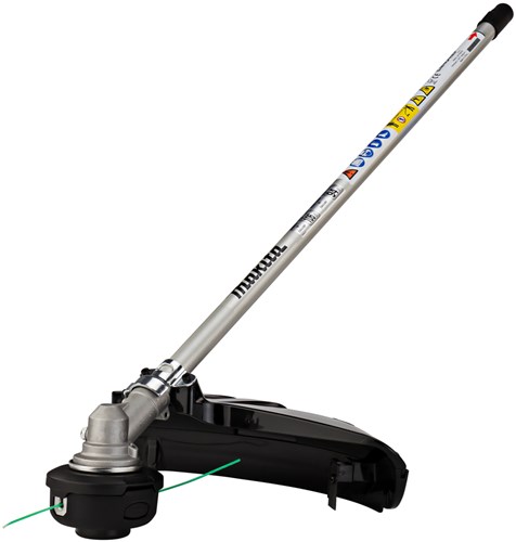 Attacco decespugliatore Makita em404mp