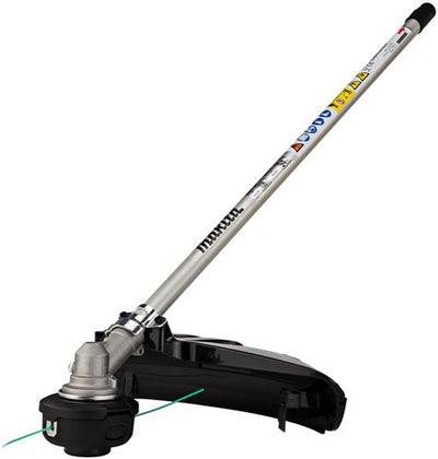 Attacco decespugliatore Makita em404mp