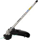 Attacco decespugliatore Makita em404mp