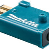 Accessori Makita 198900-7 | trasmettitore aws | wut01