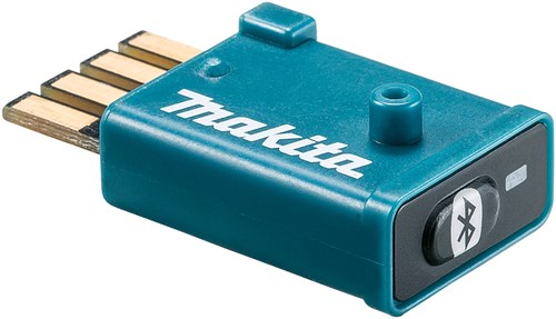 Accessori Makita 198900-7 | trasmettitore aws | wut01