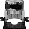 Makita accessoires 198987-9 | kantelvoet - 198987-9