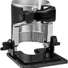 Makita accessoires 198987-9 | kantelvoet - 198987-9