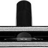 Accesorios Makita 199039-9 | boquilla para muebles negra - 199039-9