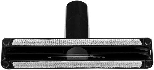 Accessori Makita 199039-9 | Bocchetta per mobili nera - 199039-9
