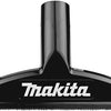 Accesorios Makita 199039-9 | boquilla para muebles negra - 199039-9