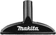 Accessori Makita 199039-9 | Bocchetta per mobili nera - 199039-9