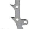 Makita accessoires 199067-4 | velkam voor makita duc 254 - 199067-4