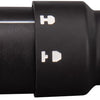 Makita accessoires 199138-7 | sds-plus boorkop - 199138-7