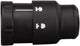 Makita accessoires 199138-7 | sds-plus boorkop - 199138-7