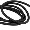 Accesorios Makita 199178-5 Cable USB para sk105(g)d-sk106(g)d - 199178-5