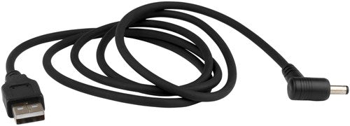 Accesorios Makita 199178-5 Cable USB para sk105(g)d-sk106(g)d - 199178-5