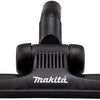 Accessori Makita Bocchetta per pavimenti 199455-5 - 199455-5