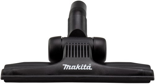 Makita accessoires 199455-5 vloerzuigmond - 199455-5