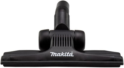 Accessori Makita Bocchetta per pavimenti 199455-5 - 199455-5