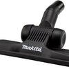 Accessori Makita Bocchetta per pavimenti 199455-5 - 199455-5