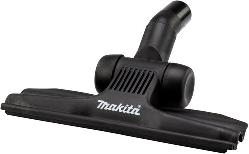 Makita accessoires 199455-5 vloerzuigmond - 199455-5
