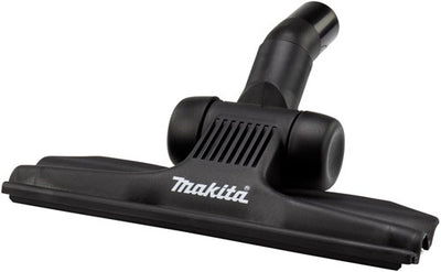 Accessori Makita Bocchetta per pavimenti 199455-5 - 199455-5