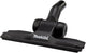 Makita accessoires 199455-5 vloerzuigmond - 199455-5