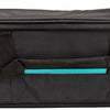 Accessori Makita 199901-8 | borsa porta attrezzi per aspirapolvere a stecca - 199901-8