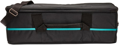 Accessori Makita 199901-8 | borsa porta attrezzi per aspirapolvere a stecca - 199901-8