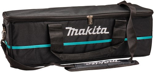 Accessori Makita 199901-8 | borsa porta attrezzi per aspirapolvere a stecca - 199901-8