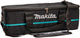 Accessori Makita 199901-8 | borsa porta attrezzi per aspirapolvere a stecca - 199901-8