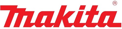 Makita accessoires 211066-7 | kogellager 6200lib - 211066-7