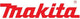 Makita accessoires 211228-7 | kogellager 6202lib a - 211228-7