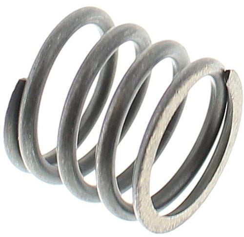 Accessori Makita 231352-0 | molla di compressione | dur181-231352-0